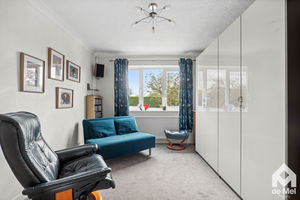 Photo 17- click for photo gallery